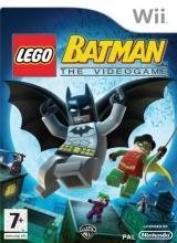 Lego batman best sale xbox