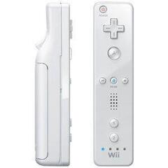 Aan het liegen breken Onbemand Losse Wii Console (Eerste Model) - Zonder Klepjes/Kabels (Wii) kopen -  €24.99