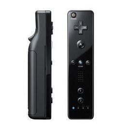 breedte controleren Acquiesce Nintendo Wii Controllers kopen vanaf €9,-