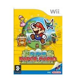 Wii Rpg Spellen Kopen Role Playing Games Voor De Wii Vandaag Besteld Morgen In Huis Informatie Reviews En Kopen