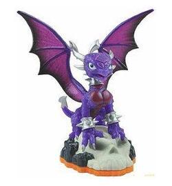 Skylanders verkopen